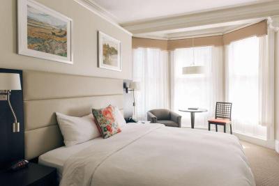 Newbury Guest House
