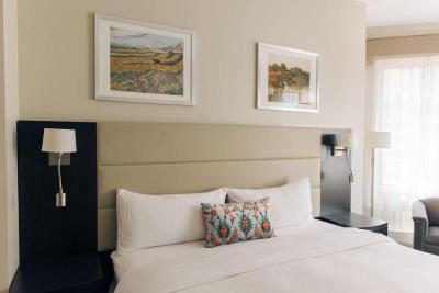 Newbury Guest House