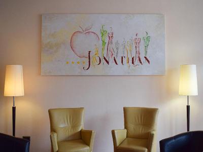 Jonathan