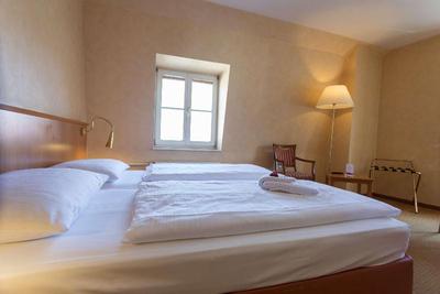 TOP martas Hotel Albrechtshof Berlin
