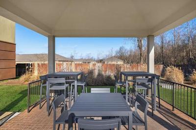 Candlewood Suites Alexandria, an IHG Hotel