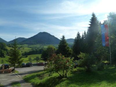 Alpenhotel Beslhof