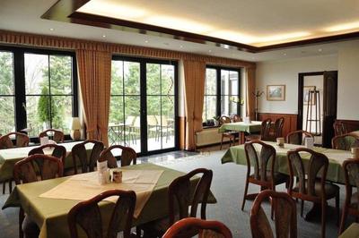 Berghof