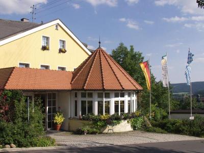 Schönblick