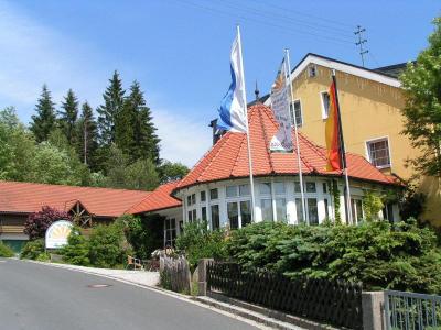 Schönblick