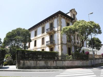 Kurutziaga