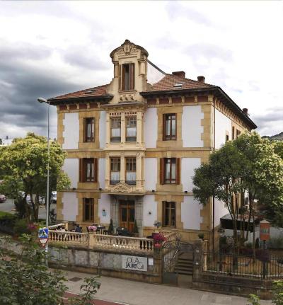 Kurutziaga