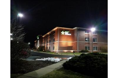 Extended Stay America - Boston - Woburn