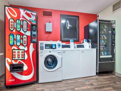 Extended Stay America Birmingham Inverness