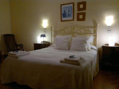 Ally's Guest House Barcelona