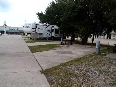 Willow Tree Inn