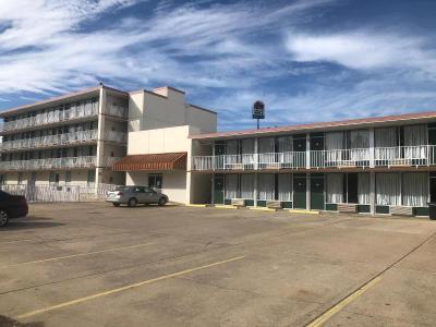 Willow Tree Inn
