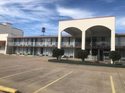 Willow Tree Inn