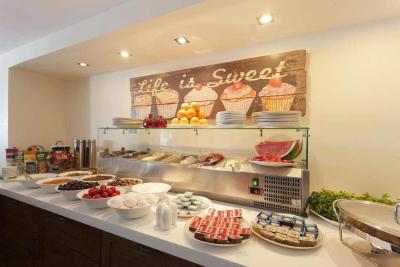 Gulet Otel