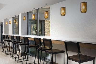 Holiday Inn Express Andover North-Lawrence