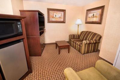 Grand Plaza Hotel, Trademark Collection by Wyndham
