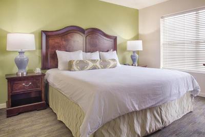 WorldMark Branson - Extra Holidays