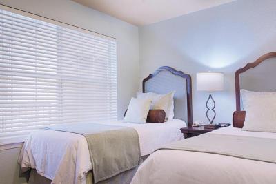 WorldMark Branson - Extra Holidays