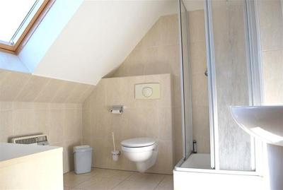 Van der Valk Resort Linstow