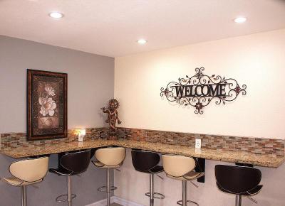 Budget Inn Barstow
