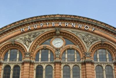 Gasthaus Hotel Bremen