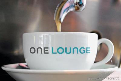 Motel One Berlin-Spittelmarkt