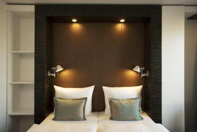 Motel One Berlin-Spittelmarkt