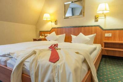 Altmark Hotel Gasthof Gose