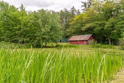 Cranmore Mountain Lodge