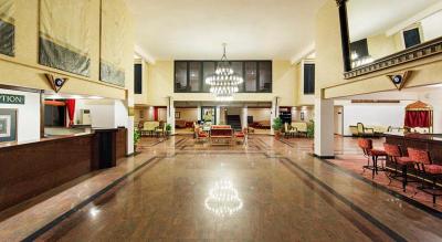 Cesars Suites Bodrum