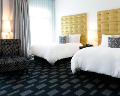 Padre Hotel