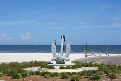 Days Inn by Wyndham Gulfport