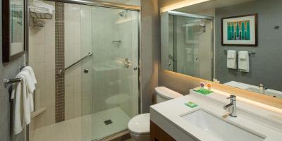 Bloomington-Normal Marriott Hotel & Conference Cen