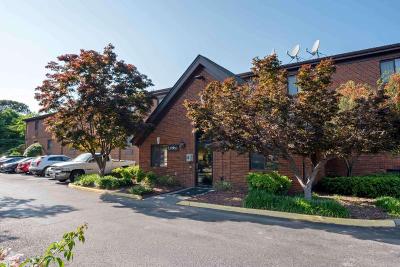 Extended Stay America - Birmingham - Wildwood