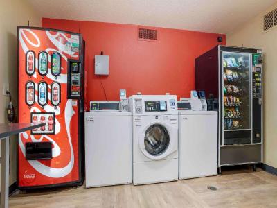 Extended Stay America - Birmingham - Wildwood
