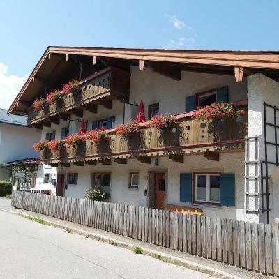 Grünberger