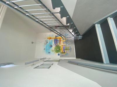 Intervarko