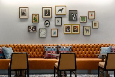 Hotel Commonwealth