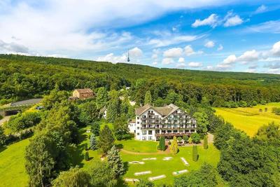 Country Partner Der Jägerhof