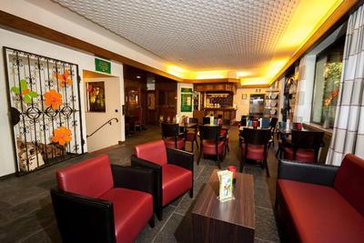 Country Partner Der Jägerhof