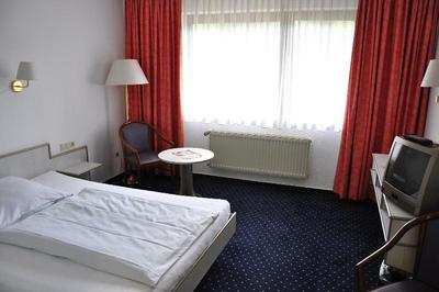 Country Partner Der Jägerhof