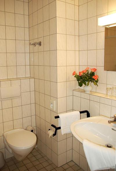 Country Partner Der Jägerhof