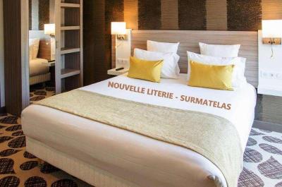 Le Provencal