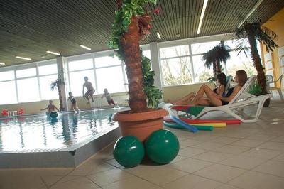 Panoramic Hohegeiss