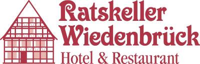 Ratskeller Wiedenbrück