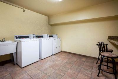 La Quinta Inn Bend