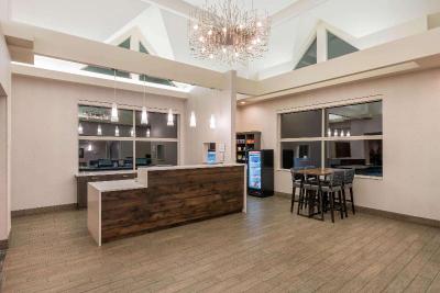 La Quinta Inn & Suites by Wyndham Bozeman
