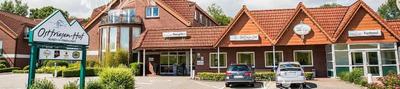 Ostfriesen Hof