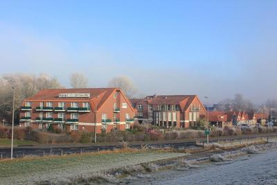 Ostfriesen Hof