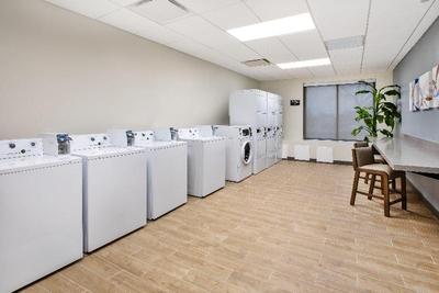 Candlewood Suites Cincinnati Northeast-Mason